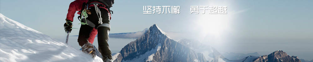 遼寧TIKTOK色板下载免费