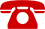 遼寧TIKTOK色板下载免费