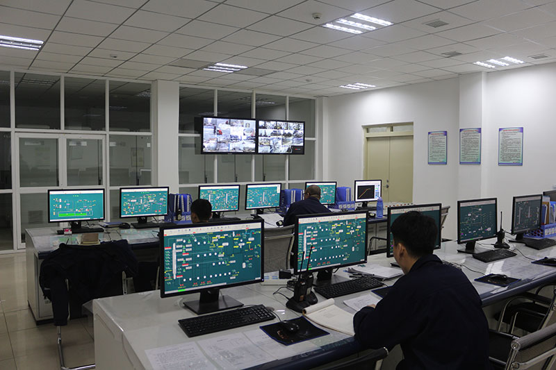 TIKTOK色板免费延度